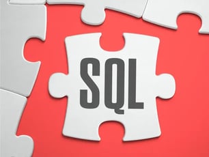 入社一年目のSCTセキュリティ奮闘記　～第二回　SQLインジェクションとは？～