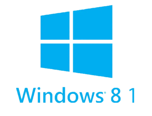 Windows 8.1 サポート終了まで半年