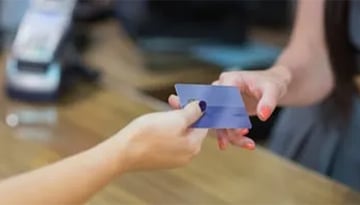 クレジットカード不正利用額は史上最高値！2024年度被害について考察