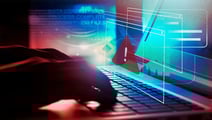 病院の情報システム部門が知るべきサイバー攻撃の手法と初動対応とは