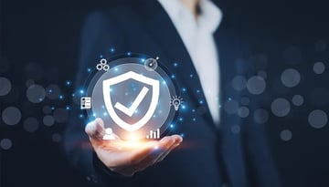 サイバー攻撃の事例から学ぶ！企業が今すぐ実践すべき対策とは