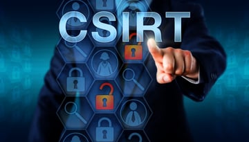 SOC・CSIRT・MDRの違いとは？それぞれの役割と特徴を解説　