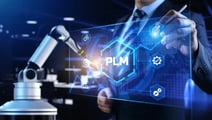 PLMシステムとは？基本機能や導入メリットを分かりやすく徹底解説