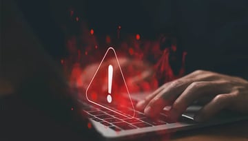 サイバー攻撃とは｜目的・種類・被害事例・対策の重要性を徹底解説