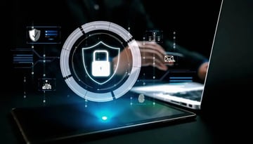 CSPMとCWPPの違いとは？両者の違いと弱点を補強するサービスを解説！