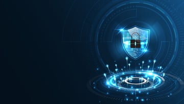 セキュリティホールとは？ハッキングの入口となる脆弱性の種類と対策を分かりやすく解説！