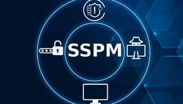 SSPMとは？メリットや導入方法を知り自社のSaaSを強化しよう