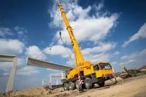 片桐企業グループ様　～月末繁忙期の集計作業をAutoMateを導入し省力化、作業時間の短縮だけでなく、別の作業を行える点も評価